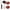 E, variant on KeirineCC Magic Color Changing Moisturizing Lip Glow Oil Plumping Glimmer Glow Lipstick, Hydrating Lip Gloss Lip Balm Transparent Lip Care, Long Lasting Moisturizing Non-sticky Fresh Texture Lip Oil