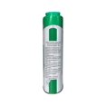 thumbnail image 3 of Yardley London Jasmin Parfumé Talc 100g, 3 of 8