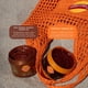 thumbnail image 4 of Gel bronceador Carroten Gold Shimmer Intensive, 150 ml, resistente al agua, 4 of 8