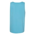 thumbnail image 3 of Comfort Colors Garment-Dyed Heavyweight Tank Top Size up to 4XL, 3 of 5
