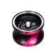 thumbnail image 3 of Bola de YOYO MagicYoyo T7 Responsive Yoyos para niños Yoyo principiante con rodamiento estrecho Eje de acero Aleación de aluminio Cuerpo Looping Play Magic Yoyo  Bola de YOYO, 3 of 7