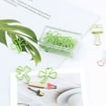 thumbnail image 3 of LOLIPPYY 1Jgo Pinzas Con De Para Organizar Con Estilo Y Durabilidad, 3 of 8