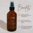 thumbnail image 2 of Colección de cuidado de la piel REVIVE Skin Health 3-Step con aceite esencial, 2 of 7