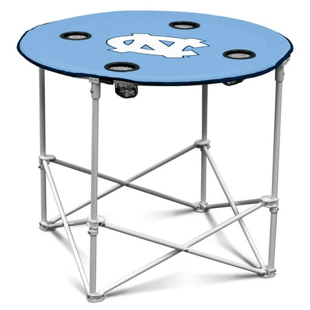 ROUND TABLE