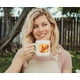 thumbnail image 5 of Taza plateada Buffalo Gilmore Girls Luke's Diner 380 ml, 5 of 8