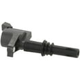 thumbnail image 6 of New Ignition Coil Compatible With Ford F-250 Super Duty King Ranch 10 Cyl 6.8L F-350 Super Duty King Ranch 10 Cyl 6.8L F-350 XL 2004-2008 By 5071 26338 30731, 6 of 8