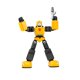 thumbnail image 5 of Robot a Control Remoto Bumblebee Edición Performance G1 Robosen DHFP-SA, 5 of 8