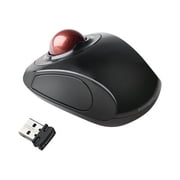 Kensington Orbitwireless Mobile Trackball - Electronics
