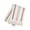 D, variant on Bdday Floral Tablecloth Rustic Boho Table Runner Tablecloth with Fringe for Kitchen Home and Meal Wedding Decor Picnic Table Covers