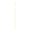 thumbnail image 4 of Amerock BP19016CSG9 Pull Bars 480mm Pull - Sterling Nickel, 4 of 8