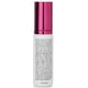 thumbnail image 3 of Sérum Peter Thomas Roth Retinol glicólico aún más suave, 3 of 3