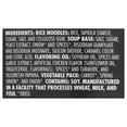 thumbnail image 2 of (Pack Of 12) Snapdragon Soup Bowl Chicken Pho 2.1 Oz, 2 of 4
