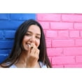 thumbnail image 4 of Peppermint Vegan Lip Balm, 4 of 5
