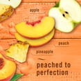 thumbnail image 5 of Febreze Air Mist Air Freshener Spray, Juicy Summer Peaches, 8.1oz, 5 of 14
