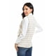 thumbnail image 3 of Chaleco Tweed Roman Fashion /Juvenil, 2435 (Beige) beige G, 3 of 5