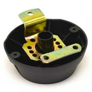 SeaStar Solutions Xtreme No FeedBack Steering Kit