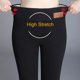 thumbnail image 4 of Medias Cálidas Con Forro Polar Para Mujer, Medias Gruesas De Terciopelo Para Niñas, Pantalón Térmico (4Xl) Tmvgtek Mujer, 4 of 9