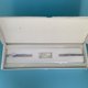thumbnail image 3 of Manguera de silicona Jixopn Aura Sync de 5 V y 3 pines ARGB, funda luminosa para radiador de refrigeración por agua, decoración para carcasa de ordenador, 2 unidades, 3 of 8