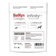 thumbnail image 2 of Premios para Perro Barkys Colageno en Infinitos Pollo 3 pz, 2 of 5