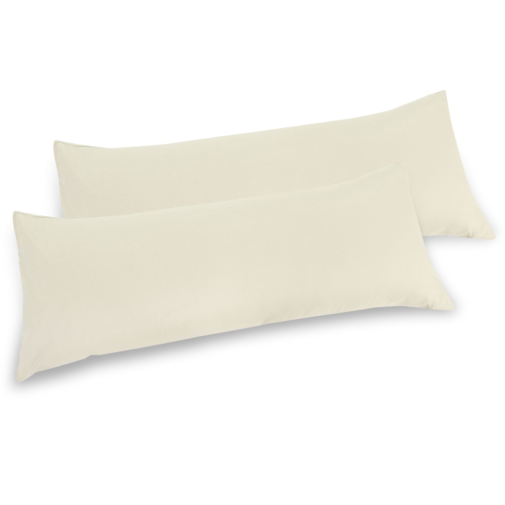 walmart soft pillows