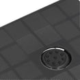 thumbnail image 3 of Solar Fountains Anti Collision Automatic Floating Fountain Pump for Outdoor Waterscape YEMAA_Perfect Gift, 3 of 5