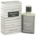 thumbnail image 4 of Jimmy Choo by Jimmy Choo for Men - 1 oz EDT Spray, 4 of 5