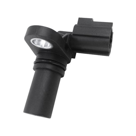 Reference Sensor - Compatible with 2004 - 2008 Ford F-650 6.0L V8 International 2005 2006 2007