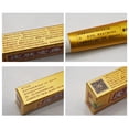 thumbnail image 5 of Crema De Medicina China Para Psoriasis, Dermatitis, Eccema, Prurito, Problemas De La Piel, Alivia La Picazón De La Piel, Ungüento, 5 of 5