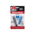 thumbnail image 2 of Pasta epoxídica J-B Weld MarineWeld de alta resistencia 30 ml, 2 of 3