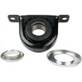 thumbnail image 2 of Drive Shaft Center Support Bearing Fits select: 2005-2012 FORD F250, 1999-2017 FORD ECONOLINE, 2 of 3