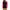 Pink, variant on Women's Color Block Long Sleeve Rash Guard Swimwear UPF 50+ Swim Shirt Surfing Tops