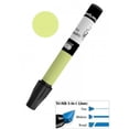 thumbnail image 1 of Chartpak AP36 Art Marker, Chartreuse, 1 of 4