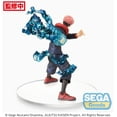 thumbnail image 4 of SEGA - Figurizm - Jujutsu Kaisen - Yuji Itadori Statue, Sega, Gifts, 4 of 6