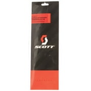Scott Hustle/Primal/Split Tearoffs 1 (20Pk) 219708-223