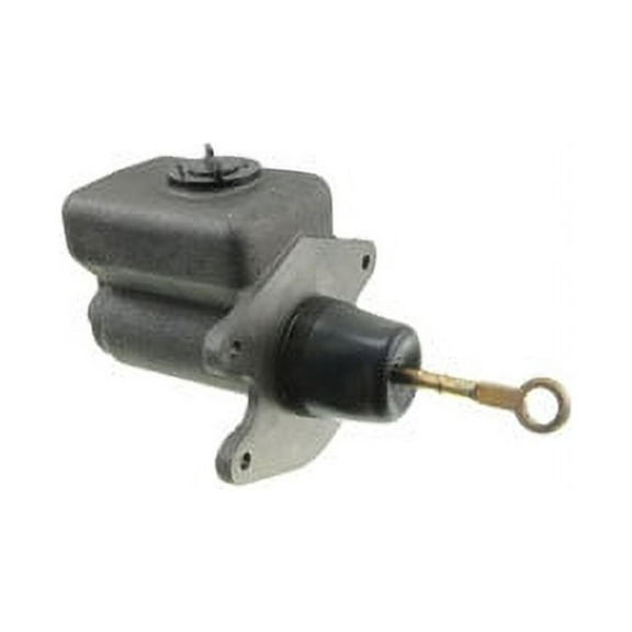 "Dorman M36474 Brake Master Cylinder for Specific Ford Models"