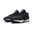 thumbnail image 2 of NIKE MENS KD 16 "Boardroom" DV2917 003 DV2917 003 from Stadium Goods, 2 of 8