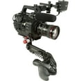 thumbnail image 5 of Shape Remote Extension Handle for Sony PXW-FS7M2/FS7 Camera System, 5 of 7