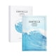 thumbnail image 1 of Mascarilla Facial Madagascar Centella Hyalu-Cica Hydrating Mask 5 Pz, 1 of 4