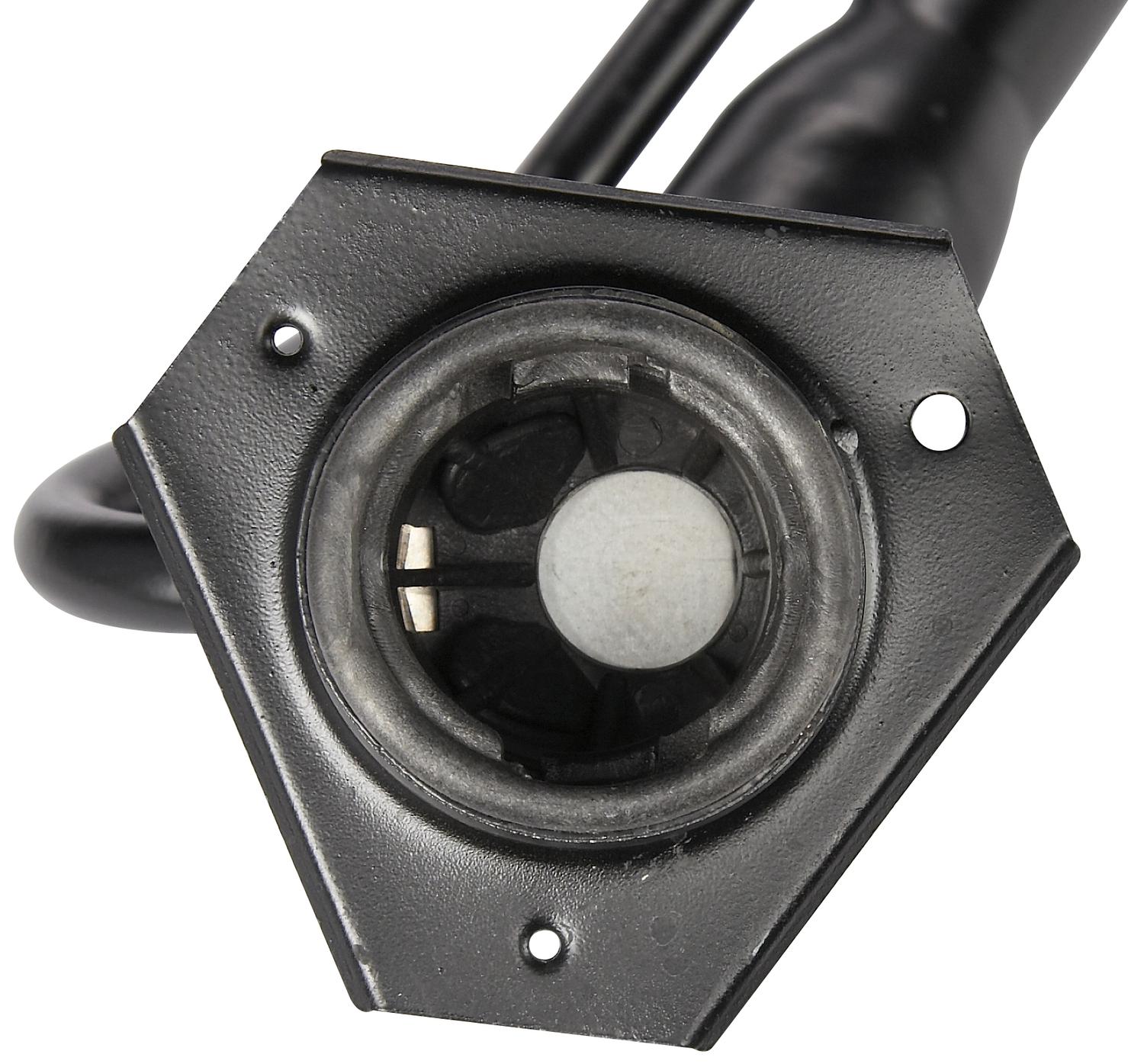 Spectra Premium FN618 Fuel Tank Filler Neck Fits select: 1997-1998 PONTIAC GRAND AM, 1997-1998 BUICK SKYLARK