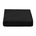 thumbnail image 2 of COM1950s Stretch Sofa Cushion Covers, Elastic Dining Chair Slipcovers In Multiple Colors, Washable Fabric For Home And Kitchen Use, 2 of 8