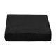 thumbnail image 2 of Fundas de cojín para sofá de comedor, fundas elásticas para cojines de sofá de cocina, protectores de asiento, decoración para banquetes de boda, tela de nailon y elastano, funda de asiento lavable de, 2 of 7