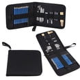 thumbnail image 3 of Rdeghly Sketching Pencils Set, Sketch Pencil Set,33pcs H&B Sketching Pencils Drawing and Sketch Kit Set with Erasers Charcoal Stick Sharpener, 3 of 7