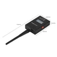 thumbnail image 4 of Compteur de Fréquences Décodeur CTCSS/DCS Compteur de Fréquences LCD Solution Innovante, 4 of 5