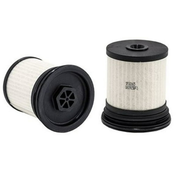 WIX Fuel Filter WF10165