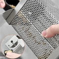 thumbnail image 4 of Rôtissoire à Grains de Café en Acier Inoxydable Cage Rotative à Manivelle Machine de Cuisson, 4 of 8