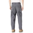 thumbnail image 2 of Pantalones Tácticos Tru-Spec Classic BDU para Hombre Carbón XL, 2 of 4