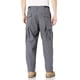 thumbnail image 2 of Pantalones Tru-Spec Clásicos BDU Cargo Tácticos Reforzados Carbón Talla L, 2 of 4