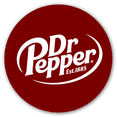 thumbnail image 5 of Dr Pepper Blackberry, 12 oz cans, Pack of 12, 5 of 5