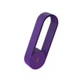 thumbnail image 1 of Walson Ultrasonic Dust Mite Controller Safe to Humans and Pets 60-80 dB Purple, 1 of 9