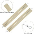 thumbnail image 3 of 5pcs Sealing Machine Heating Strip Plastic Bag Sealing Machine Heating Strip, 3 of 4